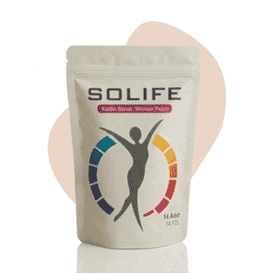 Transdermal Bantlar
