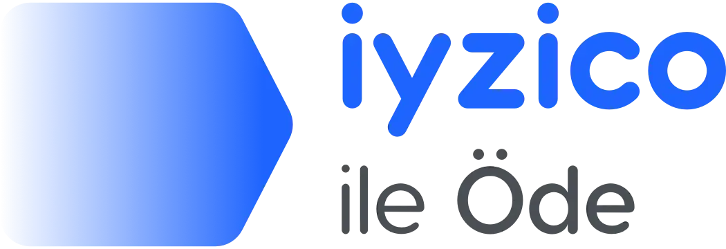 Ödeme Yöntemleri