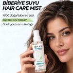 Biberiye Suyu