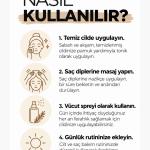 Biberiye Suyu