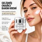 Gelişmiş Onarıcı Bakım Kremi
