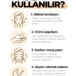 Gelişmiş Onarıcı Bakım Kremi