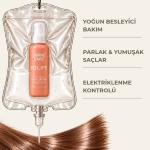 Profesyonel Saç Bakım Serumu 100 ml