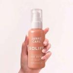 Profesyonel Saç Bakım Serumu 100 ml