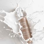Profesyonel Saç Bakım Sütü 220 ml