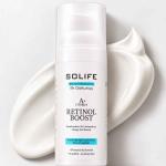 Retinol Krem 50 ml