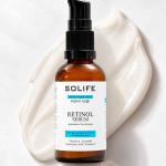Retinol Serum 50 ml