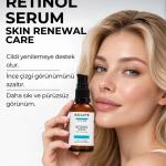 Retinol Serum 50 ml
