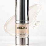 So Smooth Sıkılaştırıcı Serum 30 ml