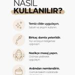 So Smooth Sıkılaştırıcı Serum 30 ml