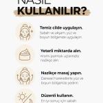 So Ageless Botoks Etkili Krem