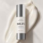 So Smooth Canlandırıcı Gündüz Kremi