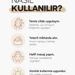 So Smooth Canlandırıcı Gündüz Kremi