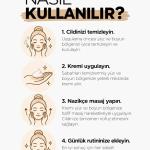 So Smooth Canlandırıcı Gündüz Kremi Silindir Kutu Hediyeli