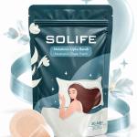 Melatonin Gece Bandı 30 Adet