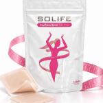 Zayıflama Bandı Slim Patch